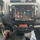 JN auto Mitsubishi MIRAGE GT, HATCHBACK, A/C , AUTOMATIQUE 8609273 2018 Image 2